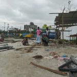 IMG_20240701_21175178